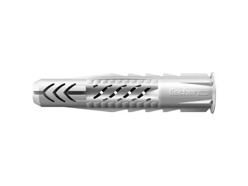 obi4-1102740