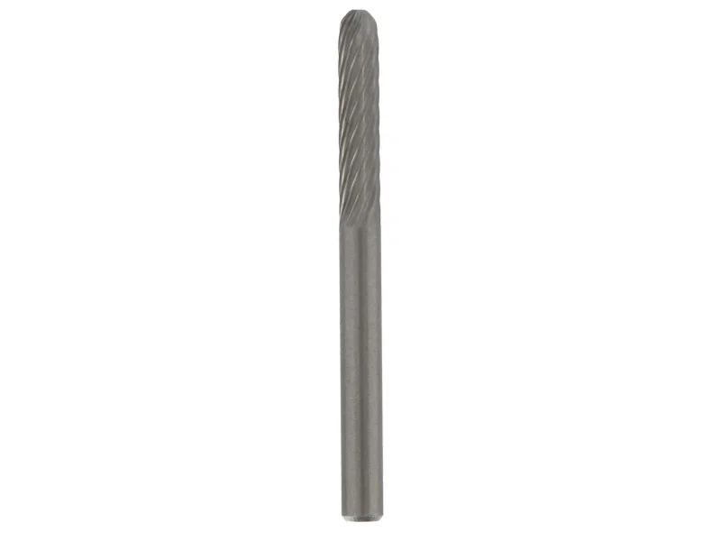 obi4-1102933