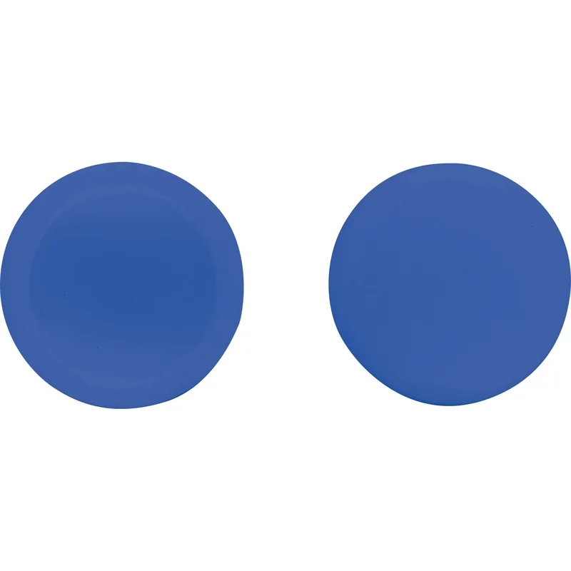 obi4-1102955