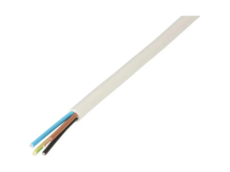 obi4-1103042