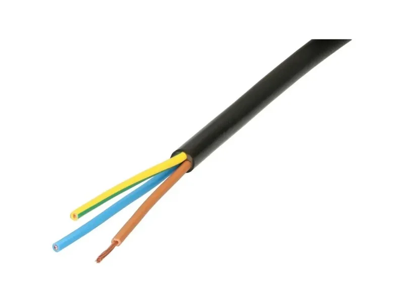obi4-1103376