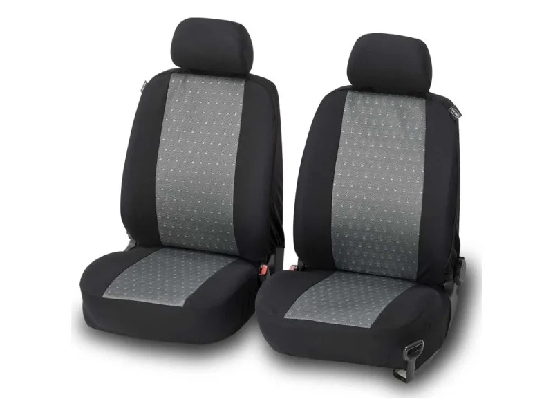 obi4-1103557