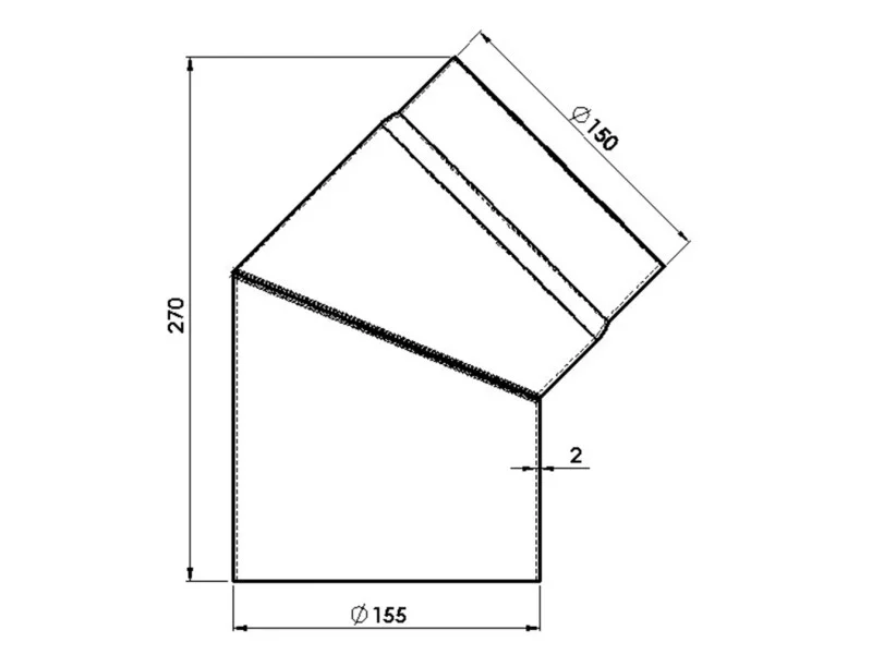 obi4-1103960