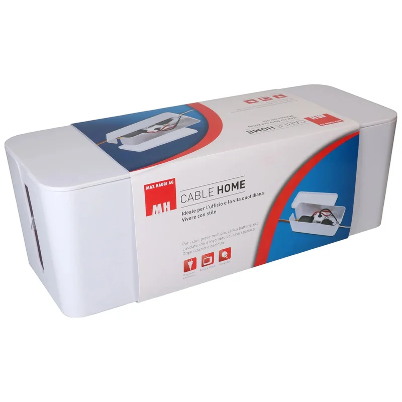obi4-1104260