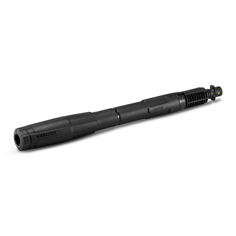 obi4-1104512