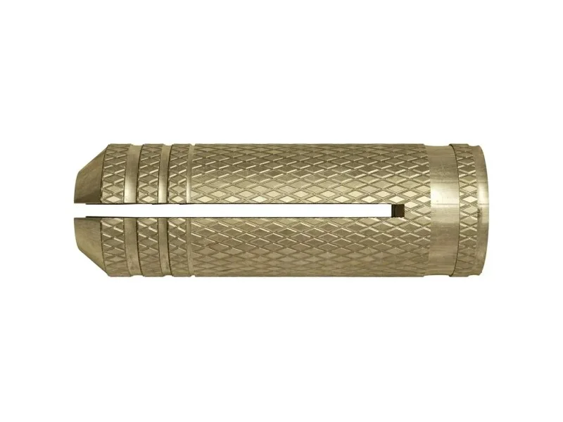 obi4-1104913