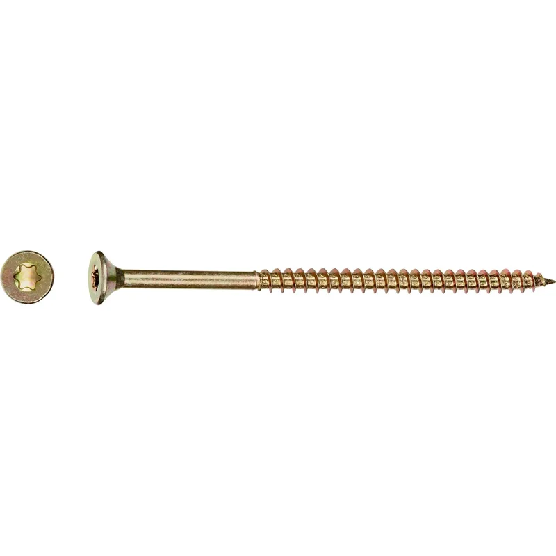 obi4-1105050