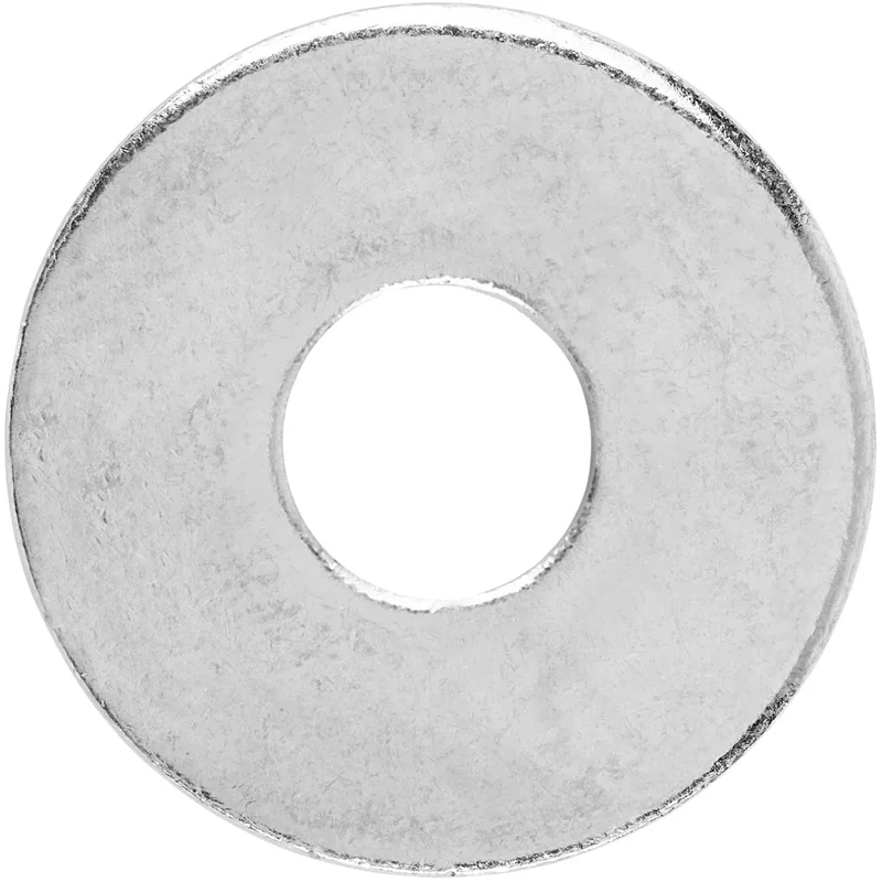 obi4-1105241