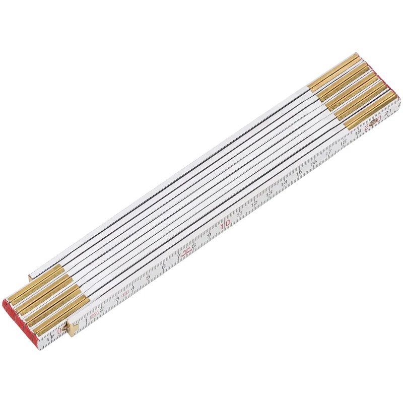 obi4-1105778