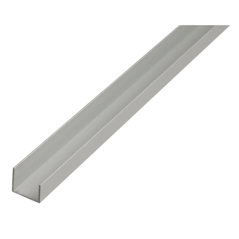 obi4-1106251