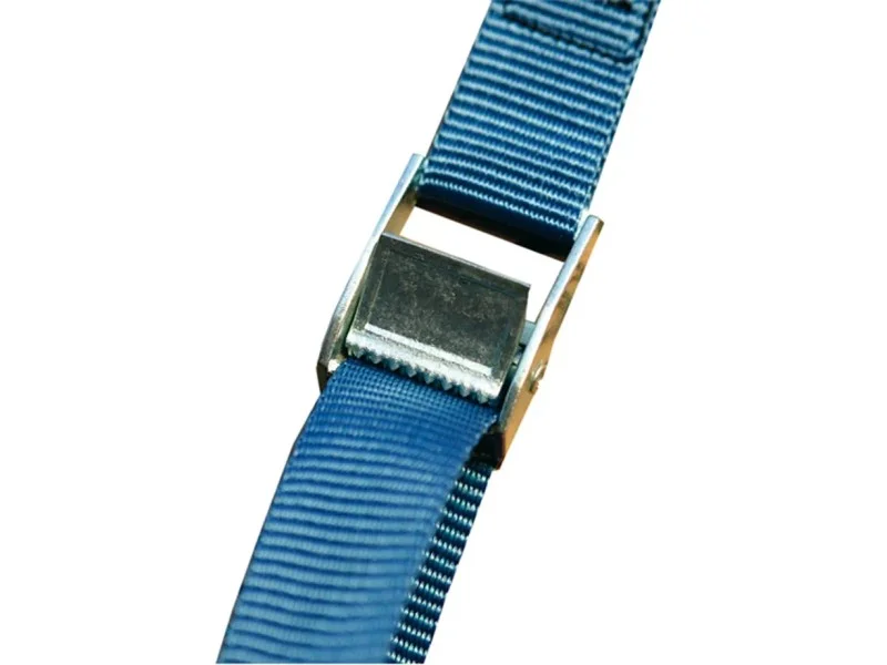 obi4-1106458