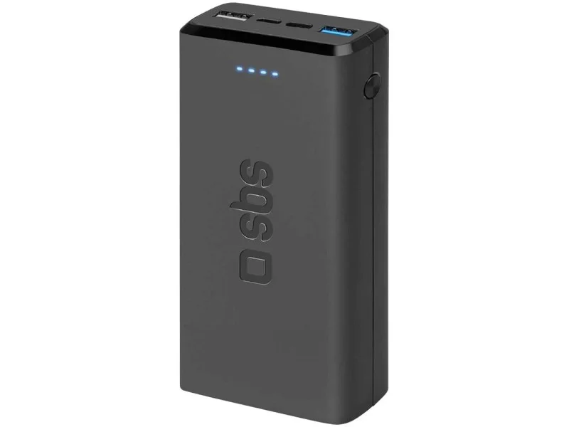obi4-1106463