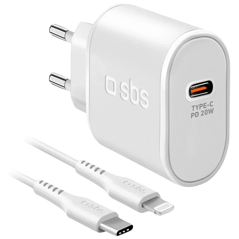 obi4-1106501