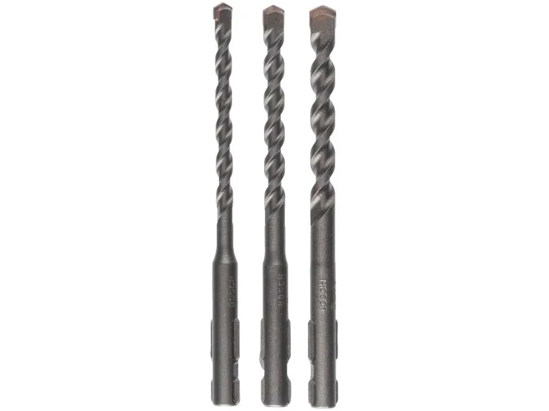 obi4-1106989