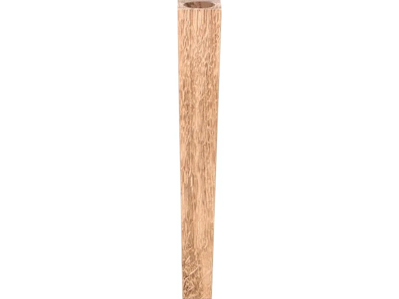 obi4-1107504
