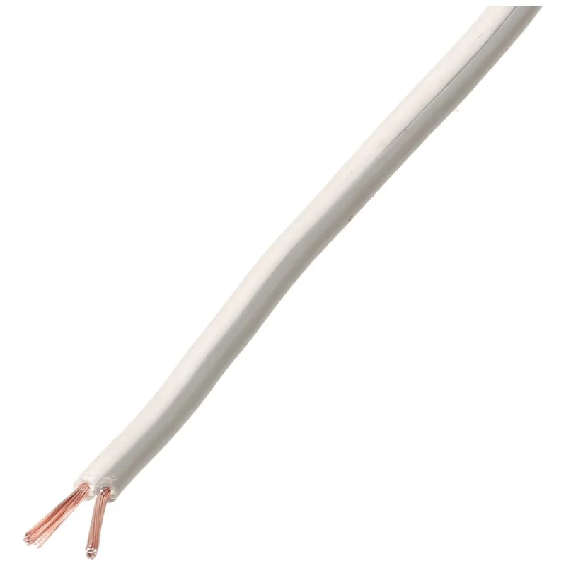 obi4-1108568