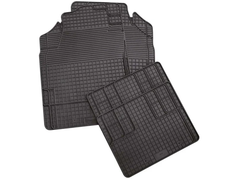 obi4-1108961
