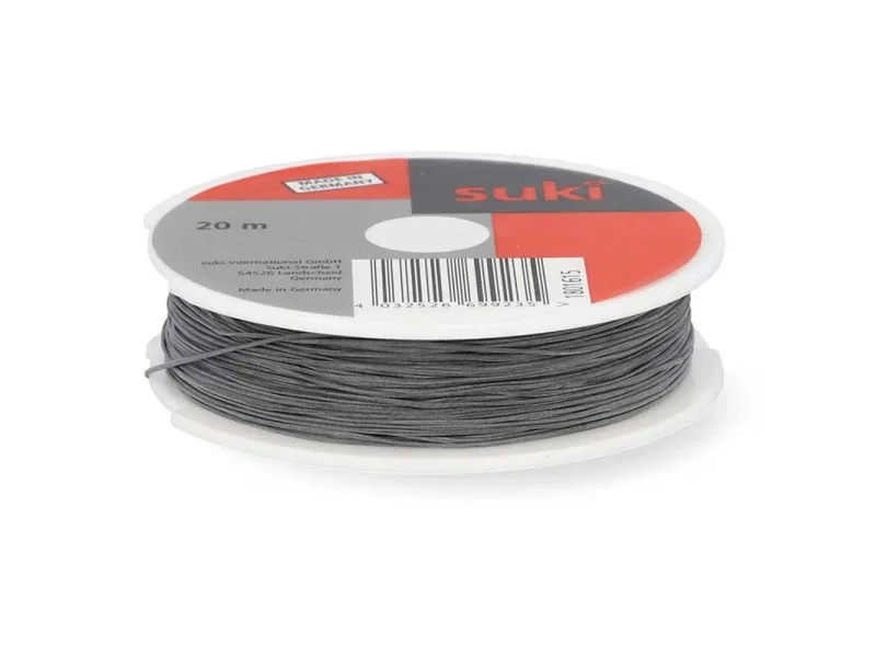 obi4-1109860