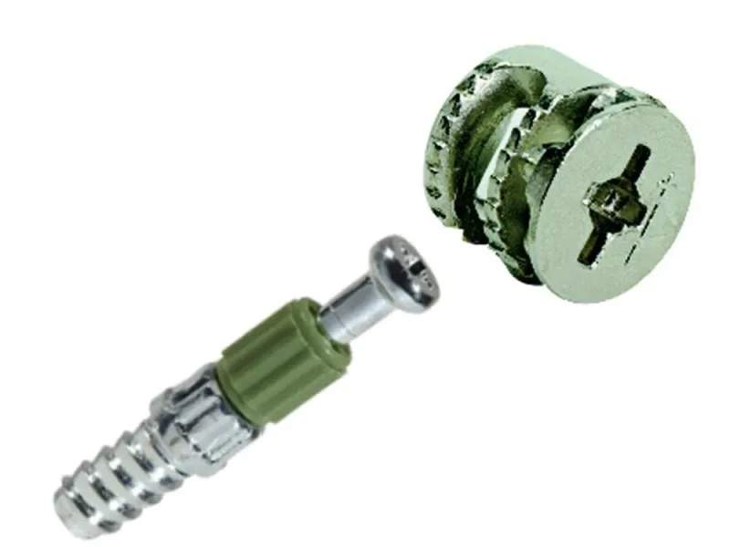 obi4-1110002