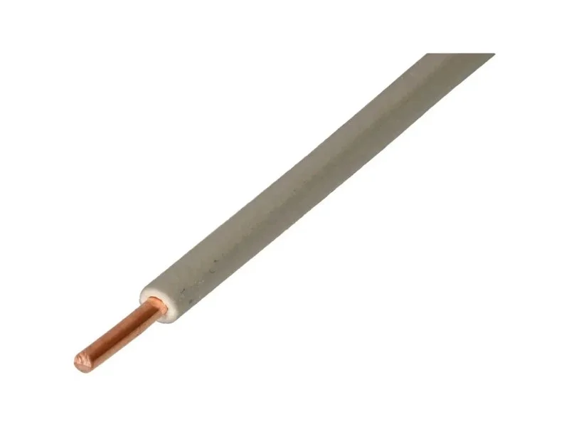 obi4-1110076