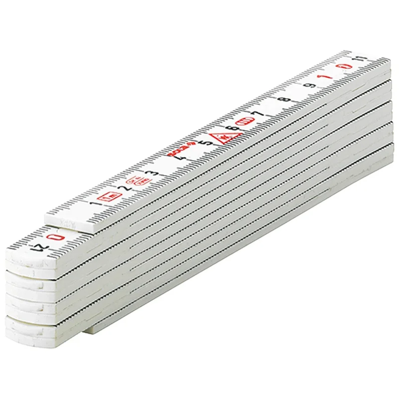obi4-1110299