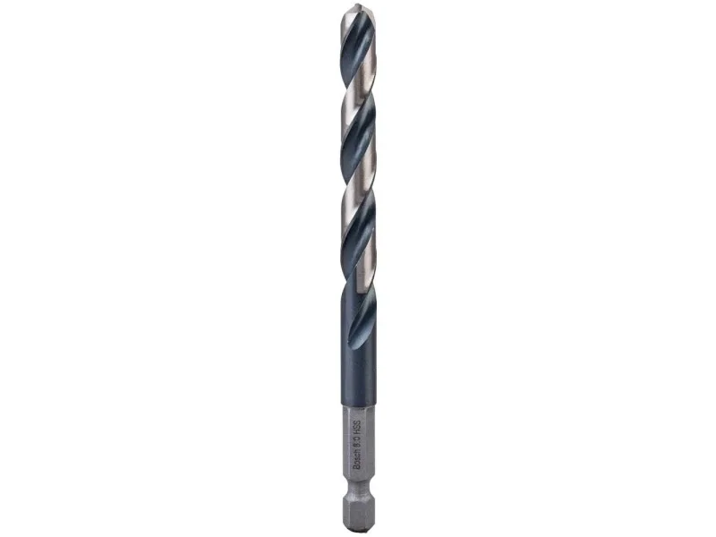 obi4-1110377