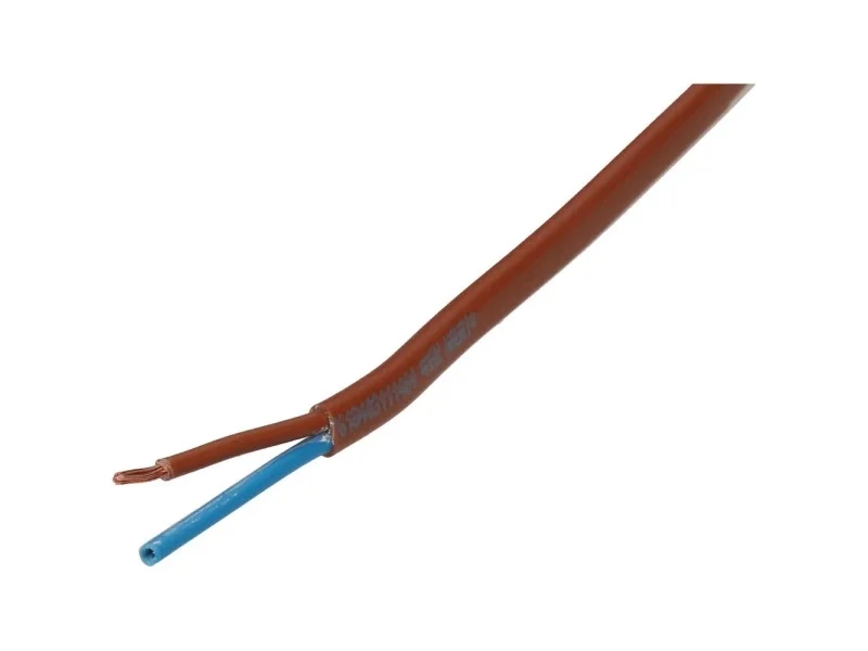 obi4-1111755