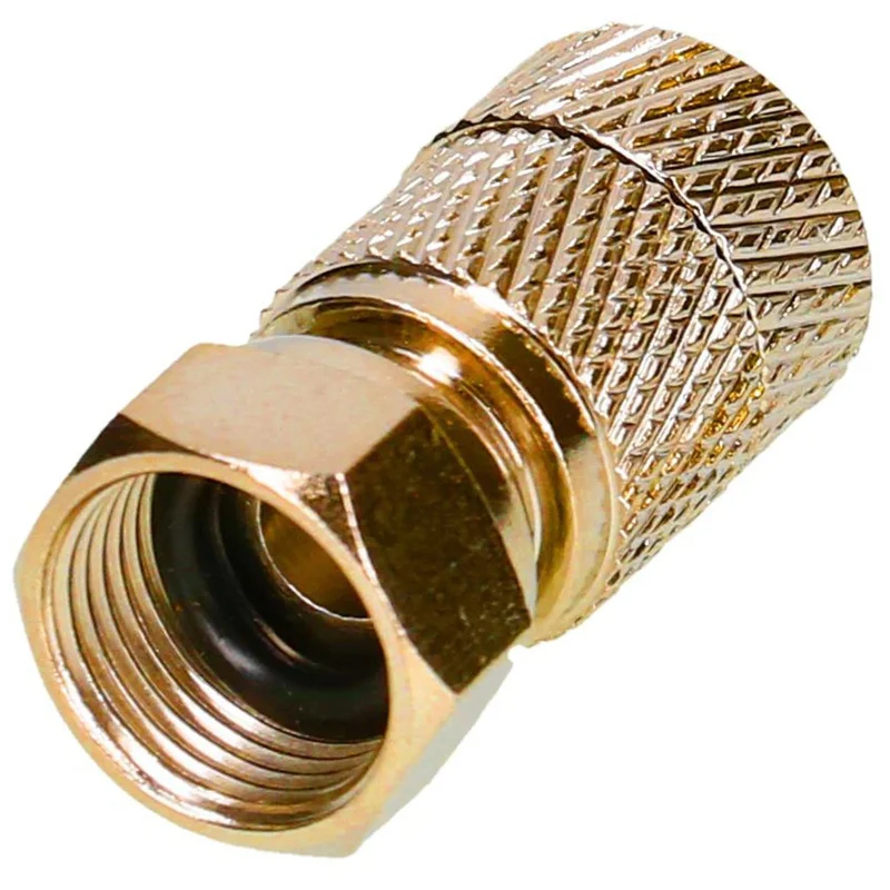 obi4-1112550