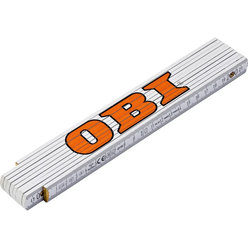 obi4-1113083