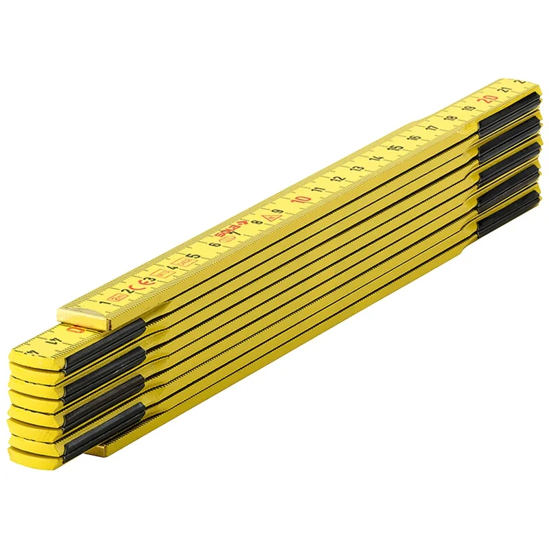 obi4-1113546