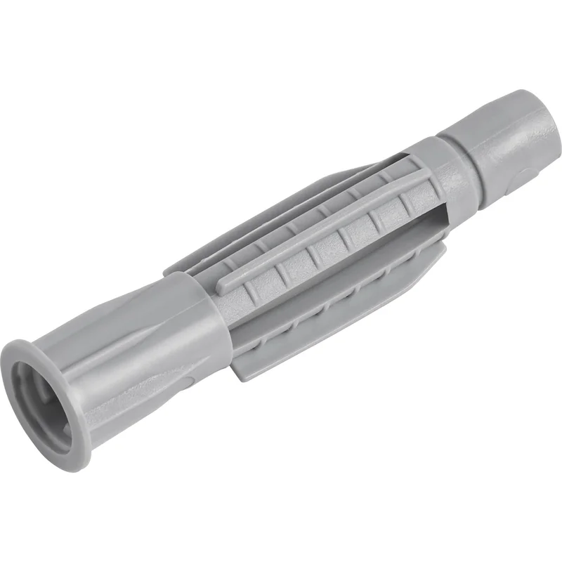 obi4-1113590