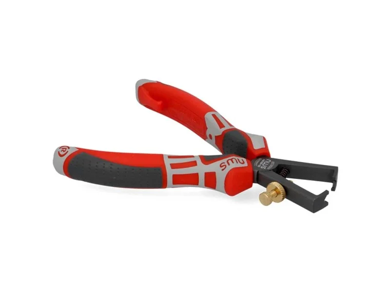 obi4-1113695