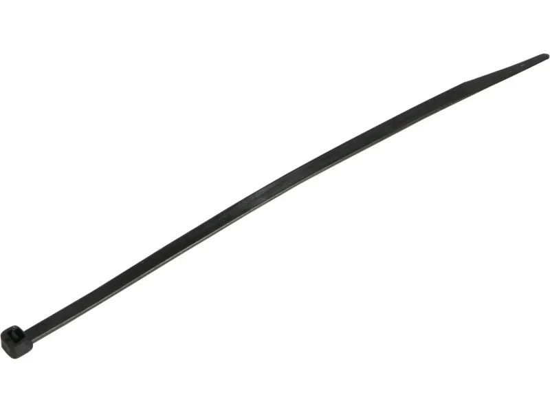 obi4-1114963