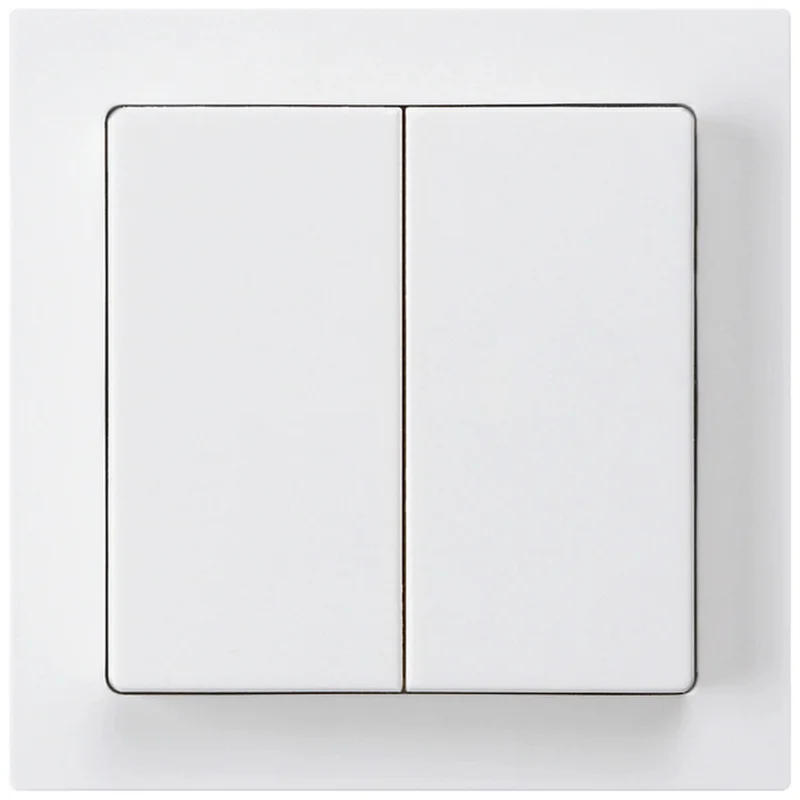 obi4-1115441