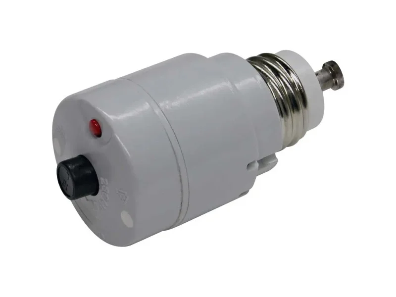 obi4-1117383