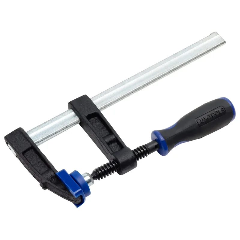 obi4-1118290