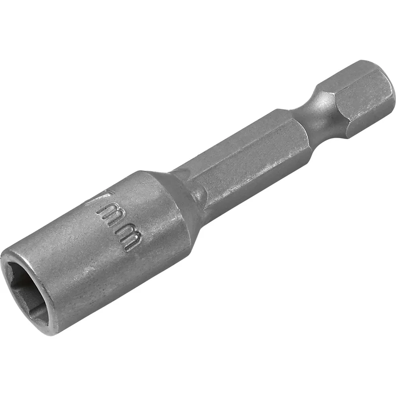 obi4-1118299