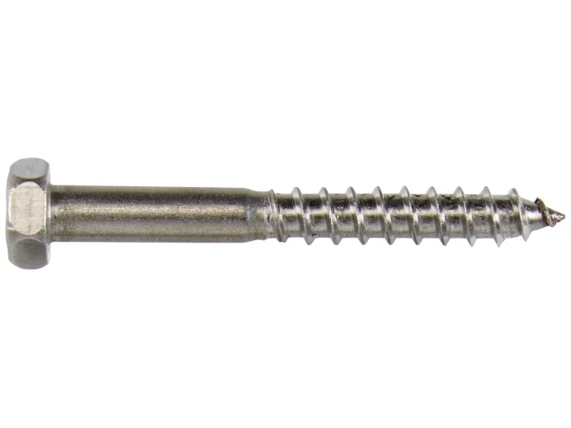 obi4-1118705