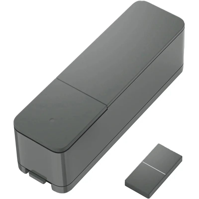 obi4-1120576