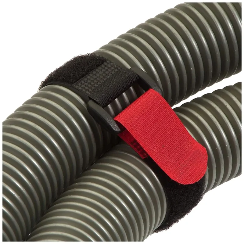 obi4-1121550