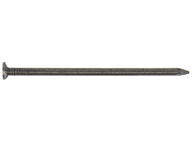 obi4-1122541