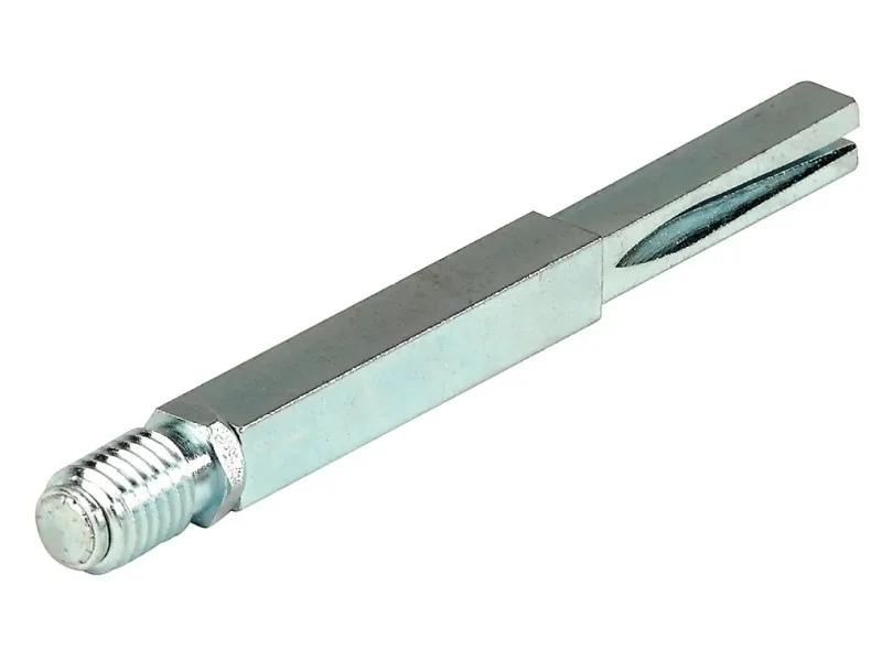 obi4-1123025