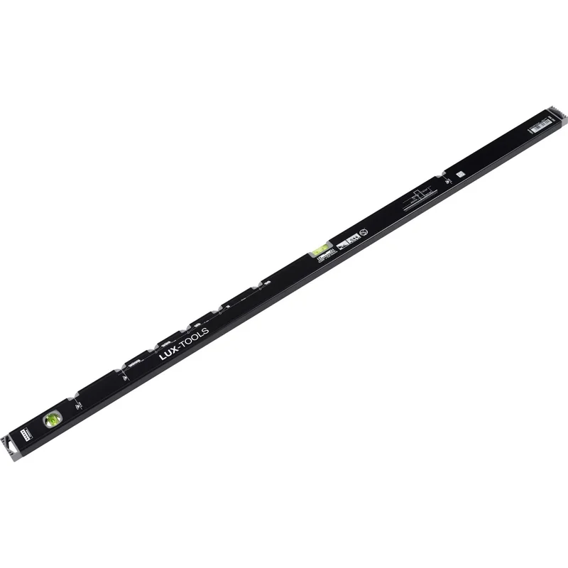 obi4-1123913