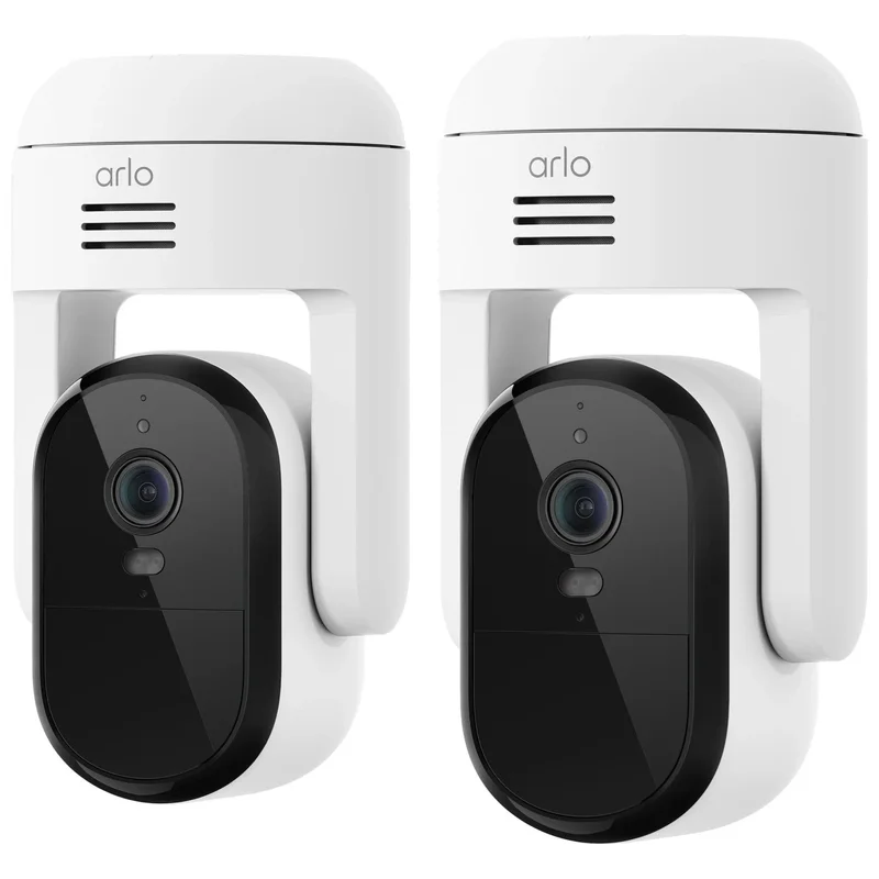 obi4-1124353