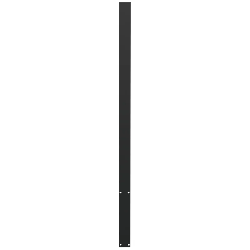 obi4-1124652