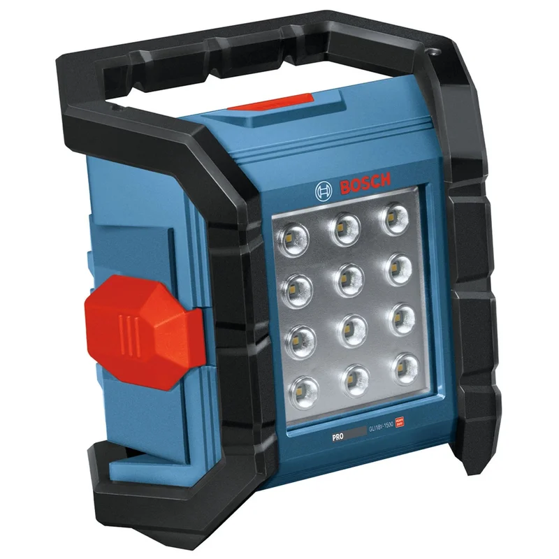 obi4-1126024