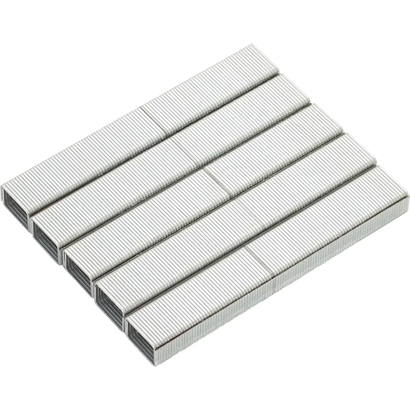 obi4-1126883