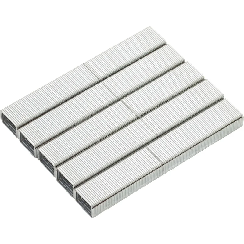 obi4-1126962