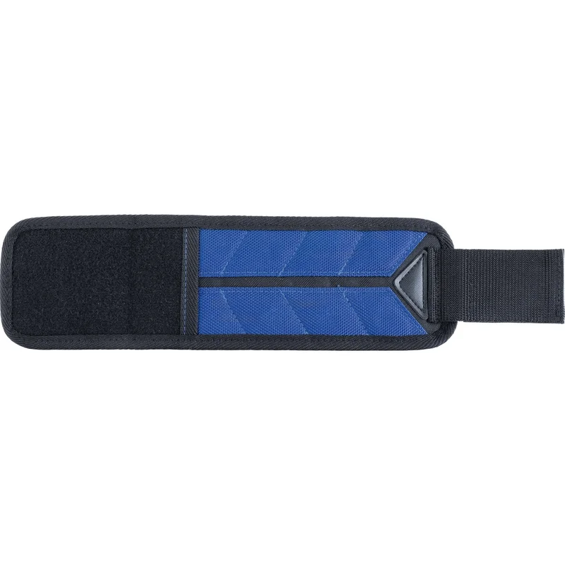 obi4-1127100