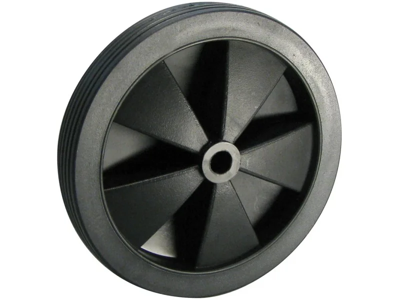 obi4-1129573